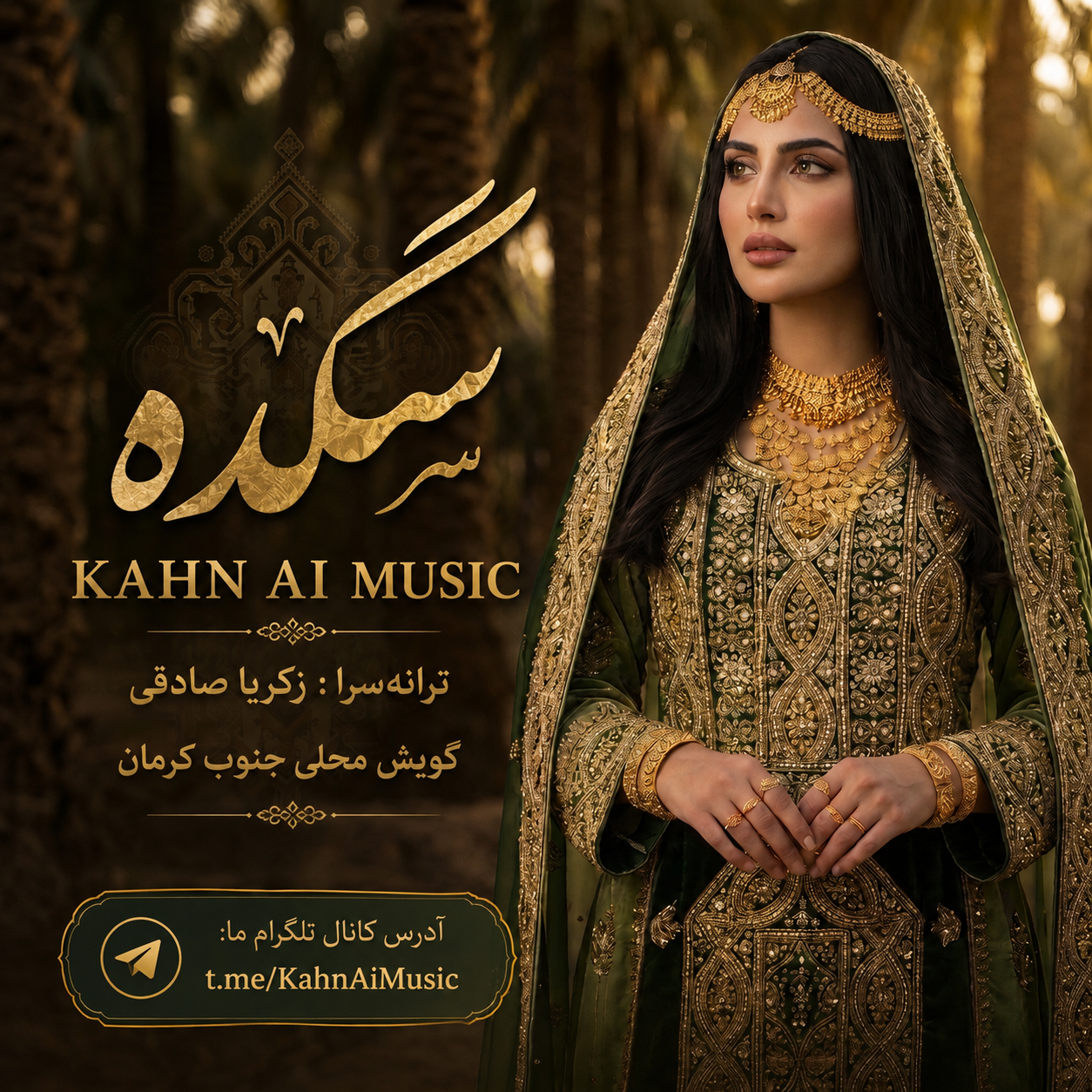 سِگدَه